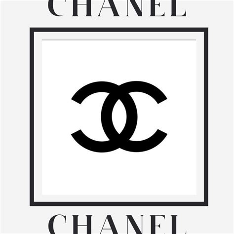 chanel trademark value|chanel vs trr.